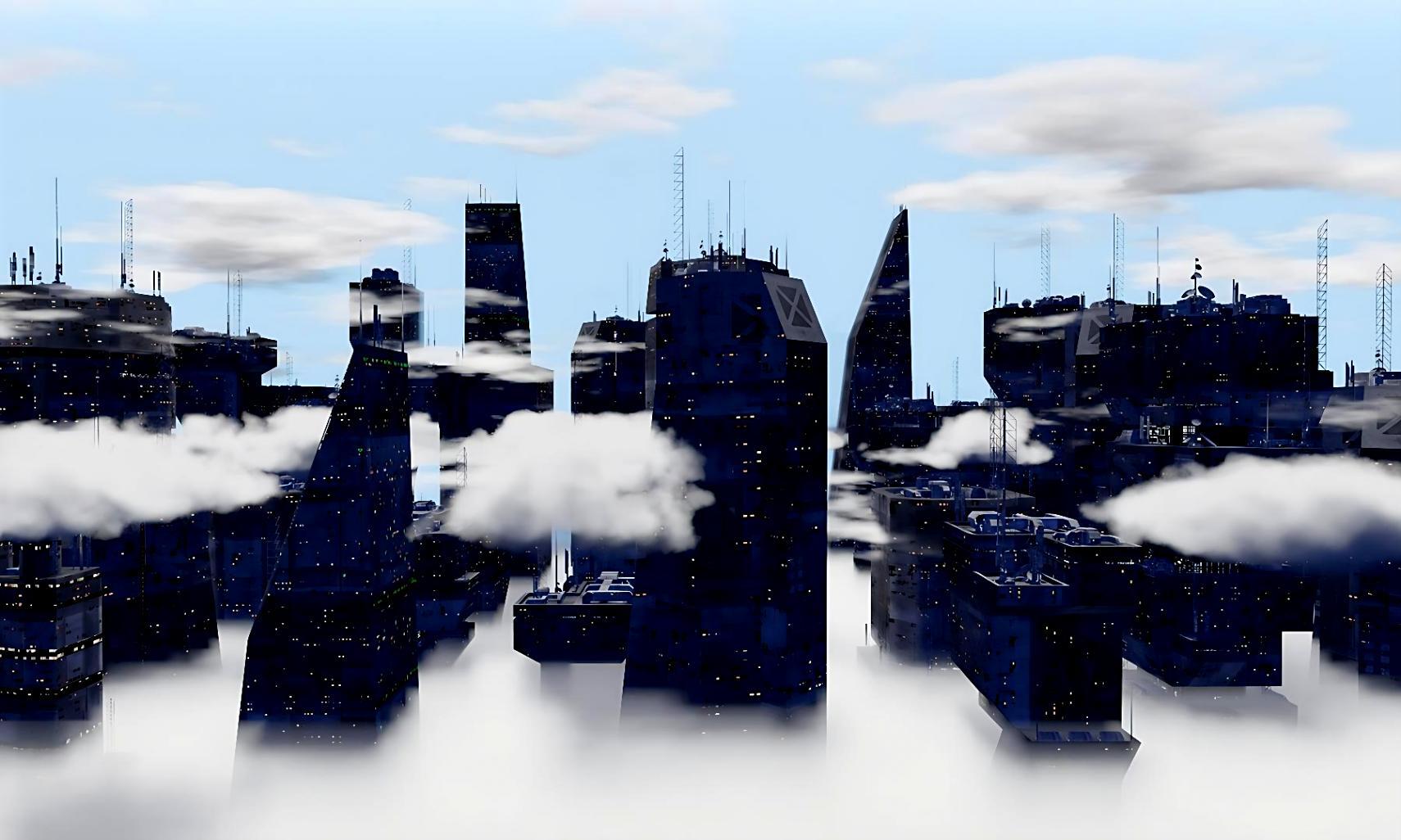 Assistance pédagogique et accompagnement des apprenants